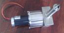 magnetic pump