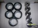  HCD magnetic coupling