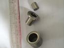 HCM magnetic coupling