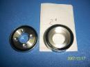 magnetic coupling